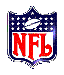 John NFL Schedule Page
