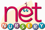 Net Nursery